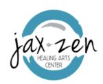 Jax-Zen Healing Arts Center