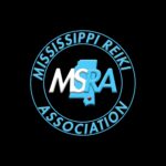 Mississippi Reiki Association