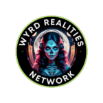 WYRD Realities Network