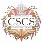 Crystal Springs Creative Solutions