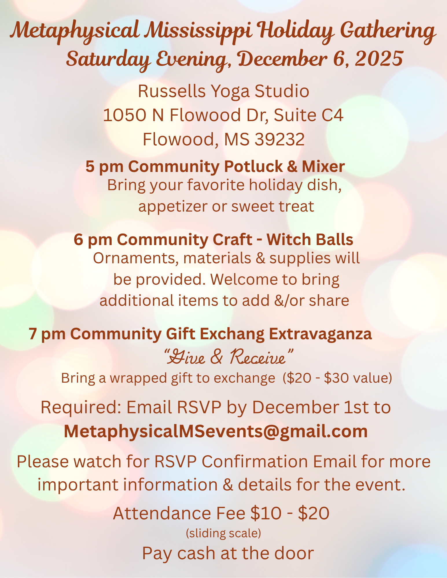 MM-Holiday-Gathering-Dec.-6-2025